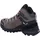 Salewa Alp Mate Mid Wp Schuhe (Größe 40