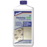 Lithofin MN Fleckstop Eco