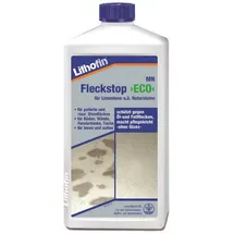Lithofin MN Fleckstop Eco