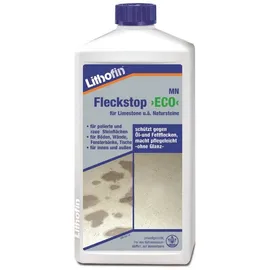 Lithofin MN Fleckstop Eco