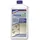 Lithofin MN Fleckstop Eco