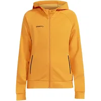 Craft Core Soul FULL ZIP HOOD W L