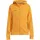 Craft Core Soul FULL ZIP HOOD W L