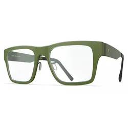 BLACKFIN HOXTON BF1029