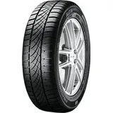 Platin RP 200 Diamant 175/65 R14 82T