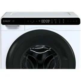 Candy CW50-BP12307U1-S Waschmaschine (5 kg, 1200 U/min)
