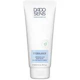 DADO SENS Probalance Körperbalsam 200 ml