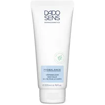 DADO SENS Probalance Körperbalsam 200 ml