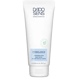 DADO SENS Probalance Körperbalsam 200 ml