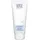 DADO SENS Probalance Körperbalsam 200 ml