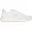 5 0-New Path Damen Beige 39
