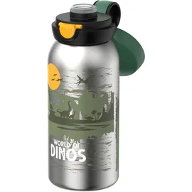 Mepal Campus Dino 0,5 l