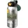 Mepal Campus Dino 0,5 l