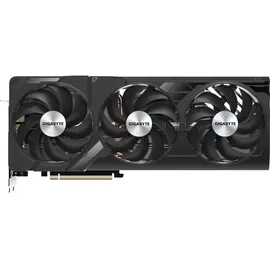 Gigabyte GeForce RTX 4080 SUPER Windforce V2 16G, 16GB GDDR6X, HDMI, 3x DP (GV-N408SWF3V2-16GD)
