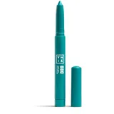 3INA The 24H Eye Stick 880