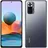 8 GB RAM 256 GB Onyx Gray