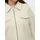 ONLY CARMAKOMA Jacke in Pumice Stone, | 52