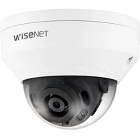 Hanwha vision Hanwha QNV-7022R