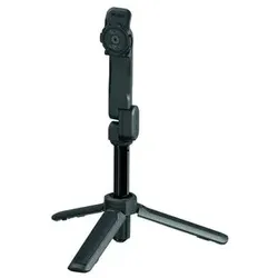 Selfie-Stab inkl. Tripod