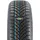 235/60 R16 100H