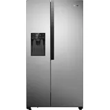 Gorenje NRS9EV