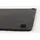 APS Schieferplatten schwarz 16,2 x 26,5 cm