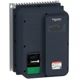 Schneider Electric Frequenzumrichter ATV320U22M2WS
