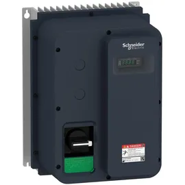 Schneider Electric Frequenzumrichter ATV320U22M2WS