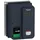 Schneider Electric Frequenzumrichter ATV320U22M2WS