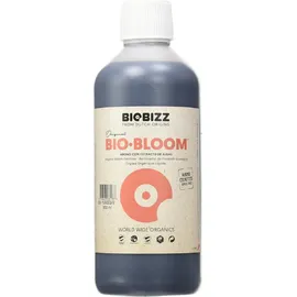 BioBizz Blühdünger 0,5 l