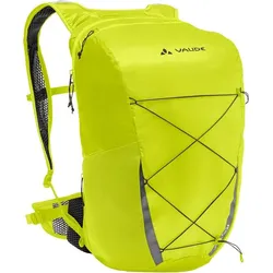 Vaude Uphill Air 24 Grün Modell 2023