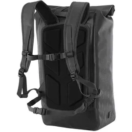 Altura Thunderstorm City wasserdichter Gcycling-Rucksack, 30 l