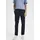 Selected Miles Slim Fit Chinohose Blau 32 32
