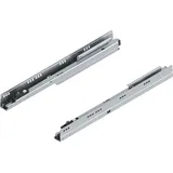 Blum TANDEMBOX Korpusschiene BLUMOTION