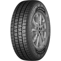 Dunlop Econodrive AS 215/70 R15C 109S