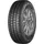 Dunlop Econodrive AS 215/70 R15C 109S