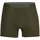 Icebreaker Anatomica Boxershorts Loden S 2er Pack