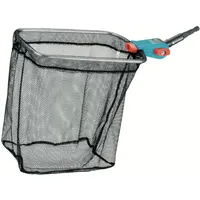 Gardena combisystem Teichreiniger Vario 2