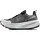 Mammut Damen Aenergy Mtn Low GTX Schuhe (Größe 39.5, grau)