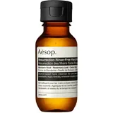 Aesop Resurrection Rinse-Free Hand Wash 50 ml
