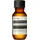 Aesop Resurrection Rinse-Free Hand Wash 50 ml
