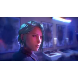 Life is Strange: Reunion (USK) (Xbox Series X)