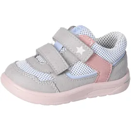 Pepino Elli Kinder Hellgrau/Blau 27