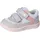 Pepino Elli Kinder Hellgrau/Blau 27
