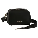 Valentino Pattie VBS52901G nero