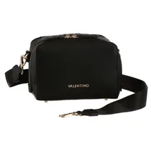 Valentino Pattie VBS52901G nero