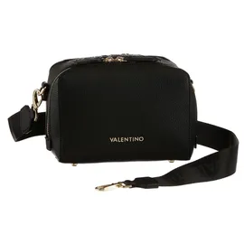 Valentino Pattie VBS52901G nero