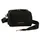Valentino Pattie VBS52901G nero