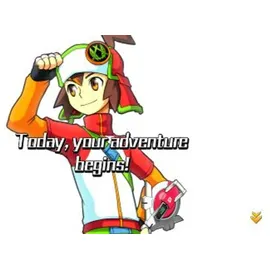 Puzzle & Dragons Z + Puzzle & Dragons Super Mario Bros. Edition (USK) (3DS)