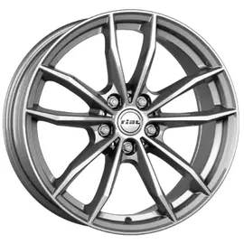 Rial X12 7 5x17 5x112 ET51 MB57 1